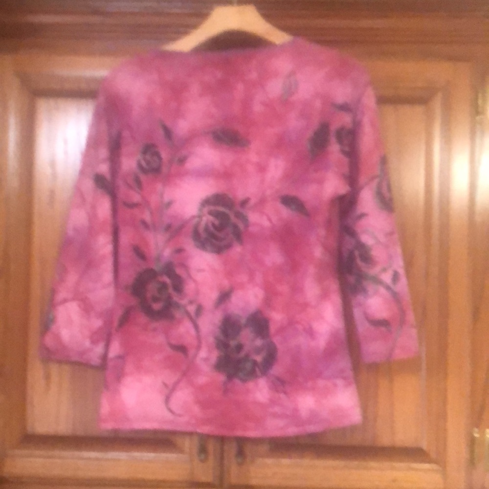 Top by BaMBooco. - Picture 2 of 5